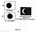 Fig. 15 - Image sensing apparatus