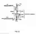 Fig. 16 - Image sensing apparatus