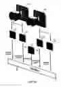 Fig. 19 - Image sensing apparatus