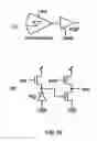Fig. 20 - Image sensing apparatus