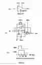 Fig. 21 - Image sensing apparatus
