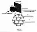 Fig. 23 - Image sensing apparatus