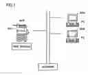 Fig. 02 - Recording medium recording program for print job encryption