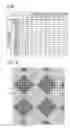 Fig. 02 - Proof, image forming method and image forming apparatus