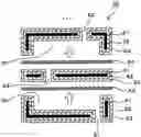 Fig. 01 - Heat sink and method for its production