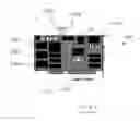 Fig. 02 - Apparatus for providing an integrated printed circuit board registration coupon