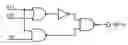 Fig. 01 - Decoding circuit for memory device
