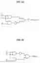 Fig. 05 - Decoding circuit for memory device