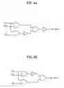 Fig. 06 - Decoding circuit for memory device