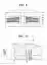 Fig. 09 - Information recording medium and its control method and information recording/reproducing method