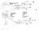 Fig. 01 - Optical devices, systems and methods for producing a collimated light path
