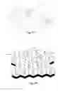 Fig. 02 - Optical devices, systems and methods for producing a collimated light path