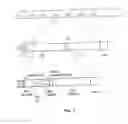 Fig. 04 - Optical devices, systems and methods for producing a collimated light path
