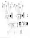 Fig. 06 - Optical devices, systems and methods for producing a collimated light path