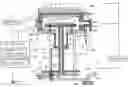 Fig. 01 - Apparatus and method for thermal processing of substrate