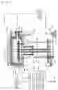 Fig. 02 - Apparatus and method for thermal processing of substrate