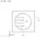Fig. 07 - Apparatus and method for thermal processing of substrate