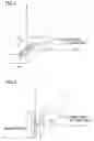 Fig. 04 - Microphone apparatus, noise reduction method and recording apparatus