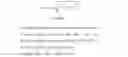 Fig. 02 - Multimode optical fibre having a refractive index profile, optical communication system using same and method for manufacturing such a fibre