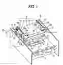 Fig. 02 - Thermal-transfer printer