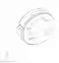 Fig. 07 - Sound reduced rotary vane compressor