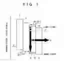 Fig. 02 - Organic field emission device and emission device