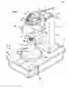 Fig. 02 - Dental modeling methods