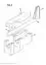 Fig. 04 - Dental modeling methods