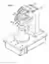 Fig. 07 - Dental modeling methods