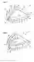 Fig. 08 - Dental modeling methods