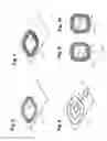 Fig. 04 - Circuit forming method