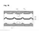 Fig. 07 - Circuit forming method