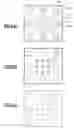 Fig. 02 - ULTRA-FINE CONTACT ALIGNMENT