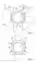 Fig. 02 - Adapter for portable electronic instrument and transmission system between these two elements