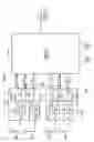 Fig. 02 - Master-slave local oscillator porting between radio integrated circuits