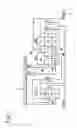 Fig. 02 - Hydraulic control device for automatic transmission