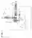 Fig. 02 - Machining centre
