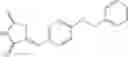 Fig. 167 - Stabilised insulin compositions