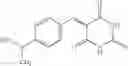 Fig. 197 - Stabilised insulin compositions