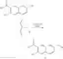 Fig. 586 - Stabilised insulin compositions