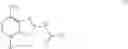 Fig. 02 - Thiazolopyridine