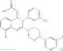 Fig. 167 - Substituted dihydroquinazolines