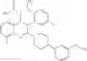 Fig. 197 - Substituted dihydroquinazolines