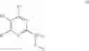 Fig. 03 - Substituted pyrimidines