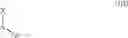 Fig. 05 - Substituted pyrimidines