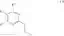 Fig. 06 - Substituted pyrimidines