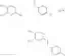 Fig. 07 - Substituted pyrimidines