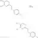 Fig. 08 - Substituted pyrimidines