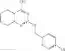 Fig. 09 - Substituted pyrimidines