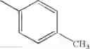 Fig. 100 - Substituted pyrimidines